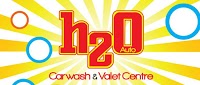 H2O AUTO Tint and Valet Centre 280533 Image 0